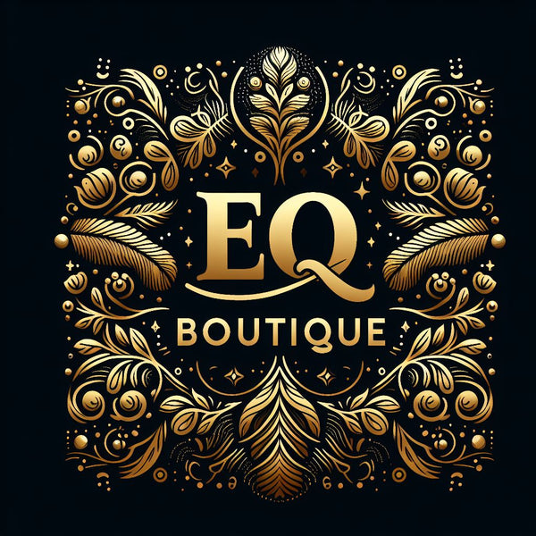 EQ Boutique